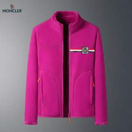 Picture of Moncler Jackets _SKUMonclerM-3XL12yr32231310